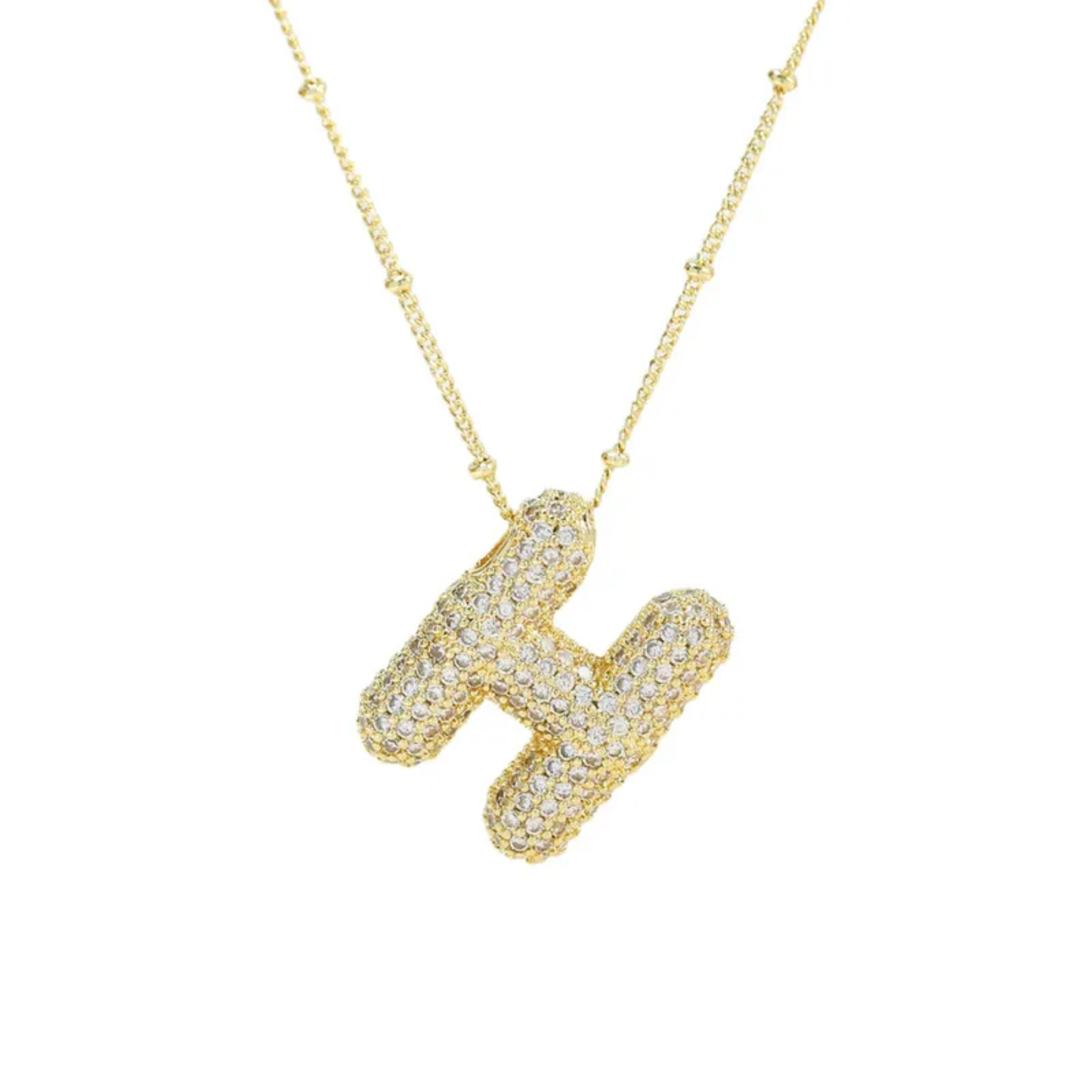 Collar Fame