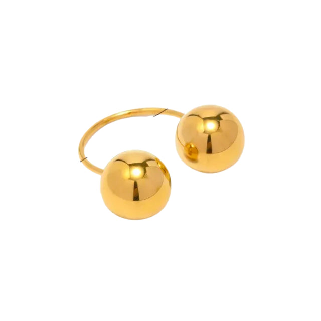 Anillo Sphere
