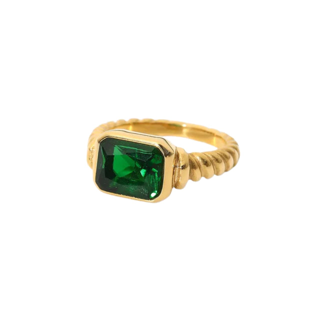 Anillo Glow