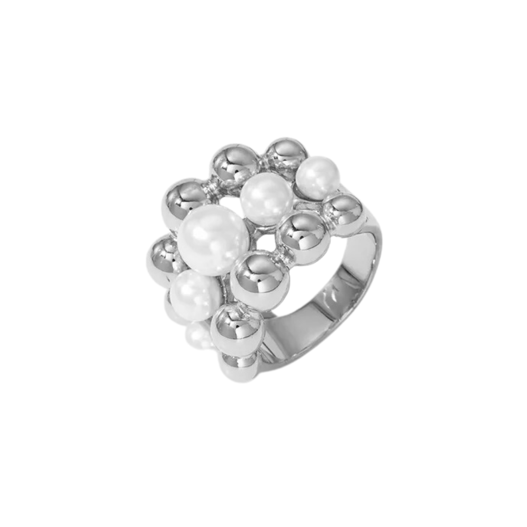 Anillo Atlantis