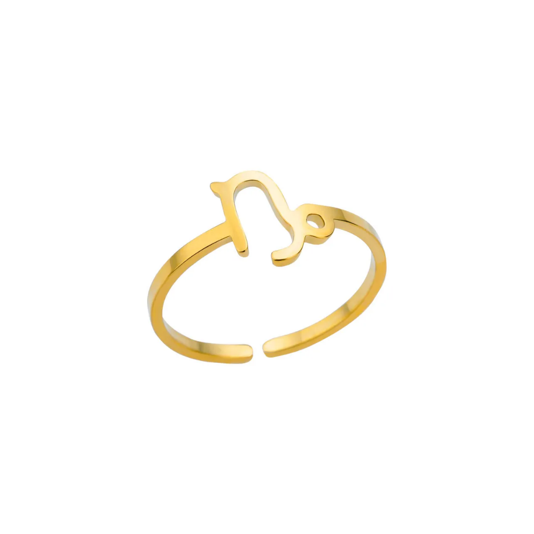 Anillo Starsign