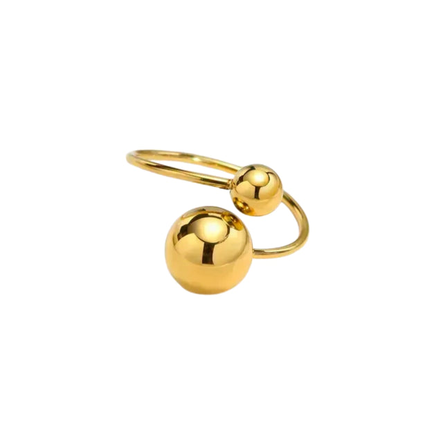 Anillo Sphere