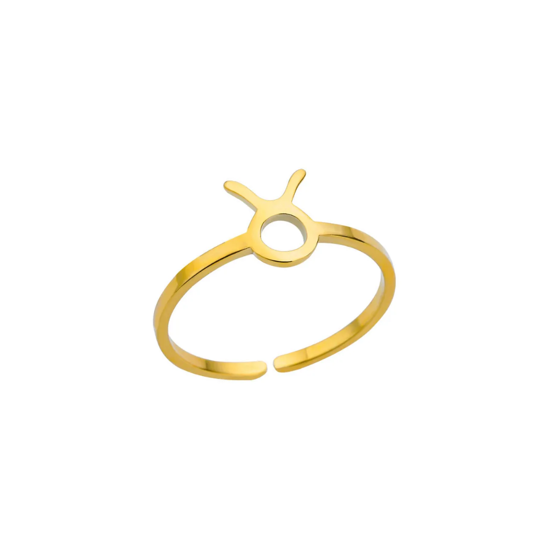 Anillo Starsign