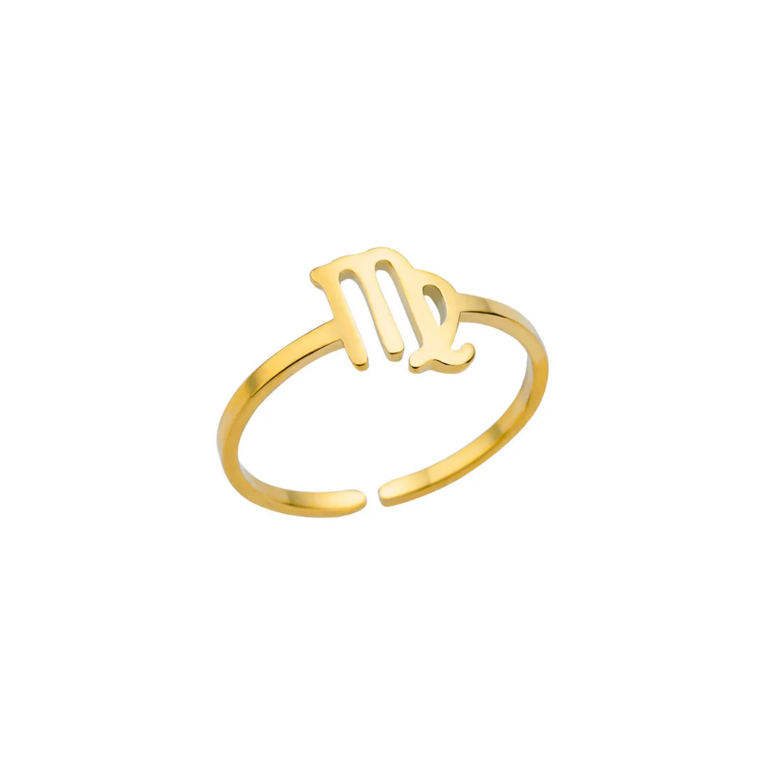 Anillo Starsign