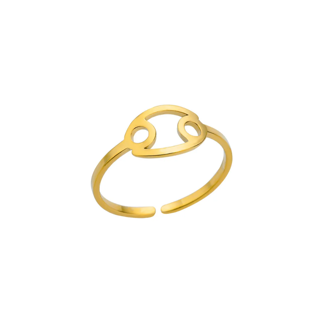 Anillo Starsign