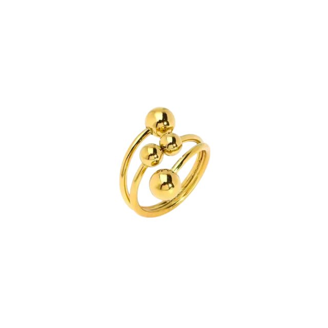 Anillo Sphere