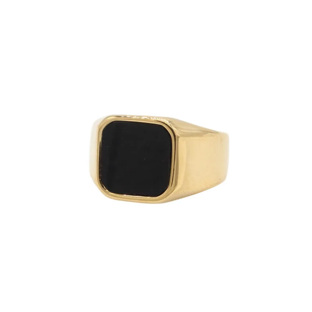 Anillo Cubo