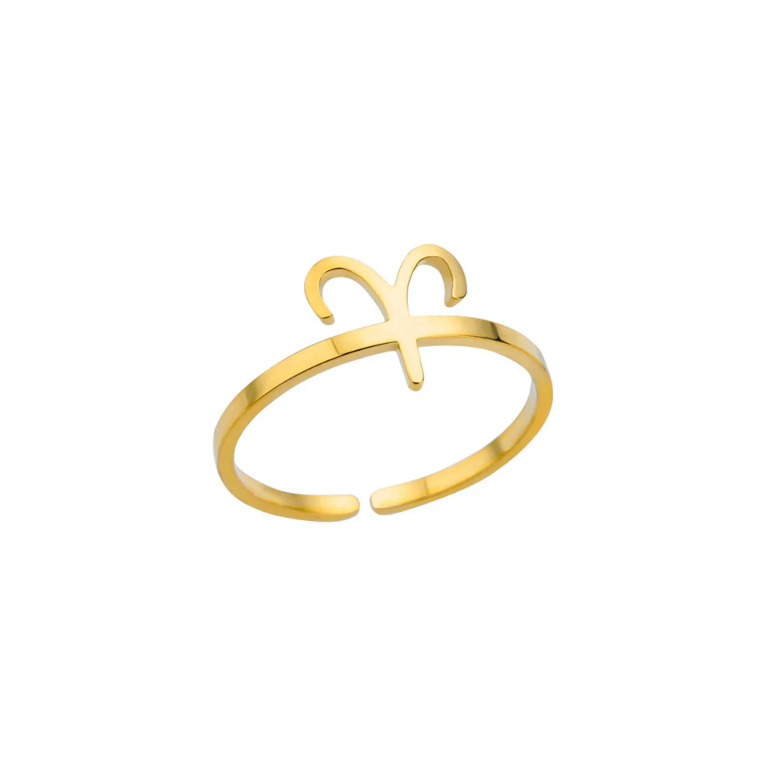 Anillo Starsign