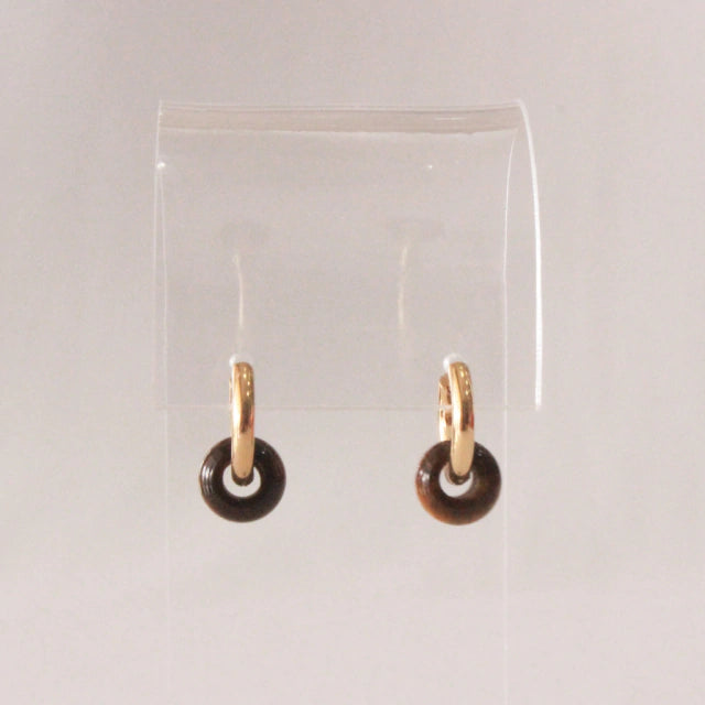 Aretes Loops Minis