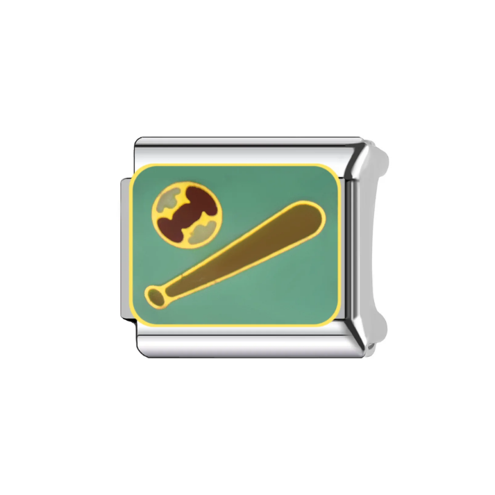 IB Charm Beis