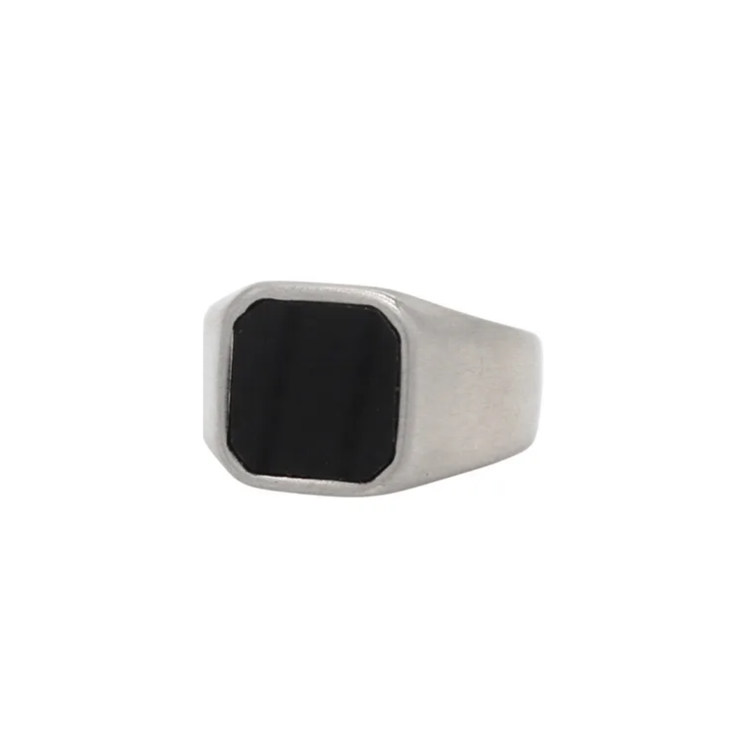 Anillo Cubo