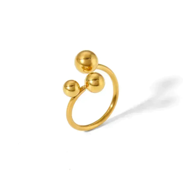 Anillo Sphere