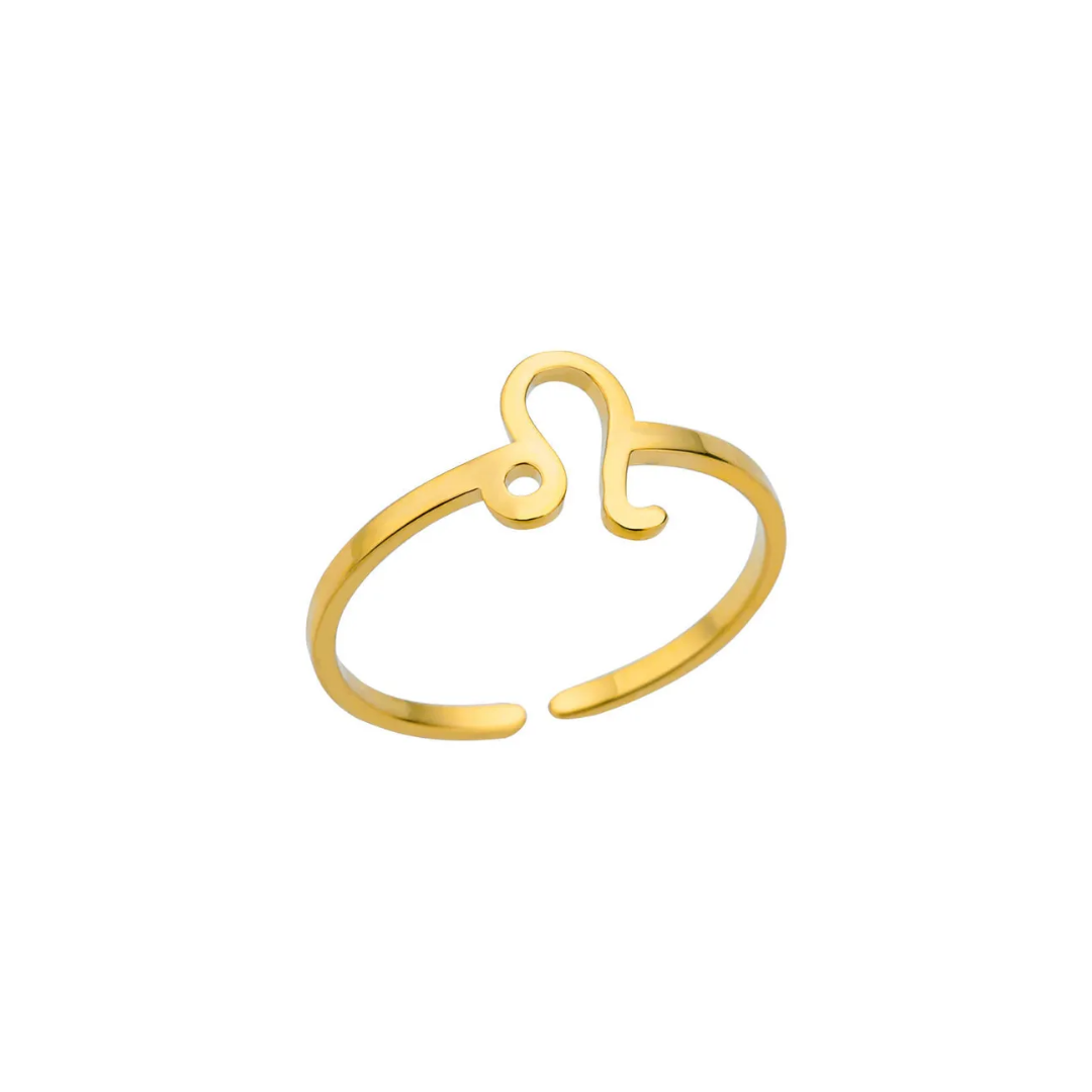 Anillo Starsign