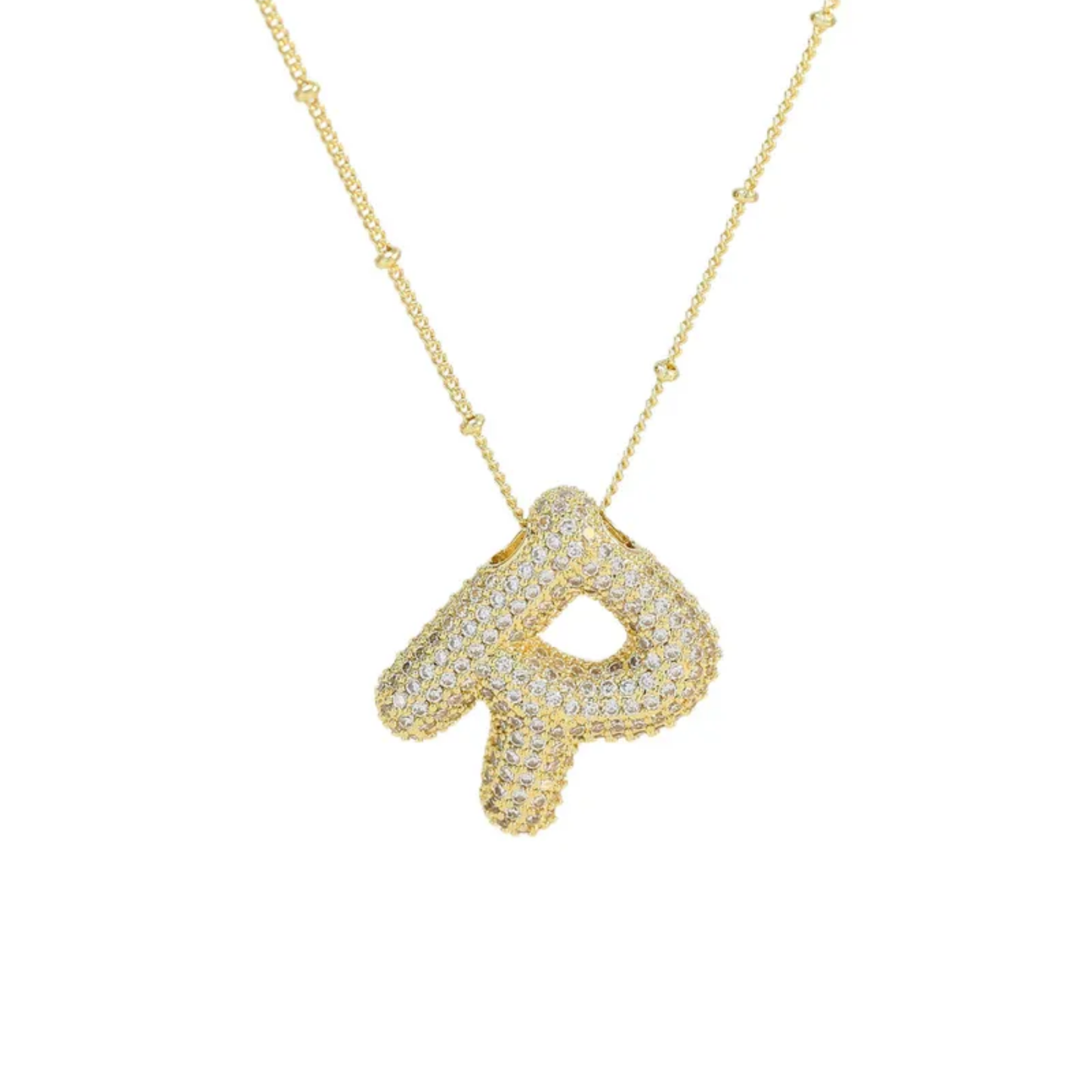 Collar Fame