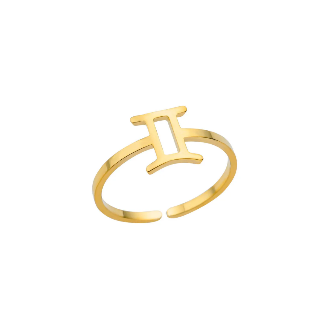 Anillo Starsign