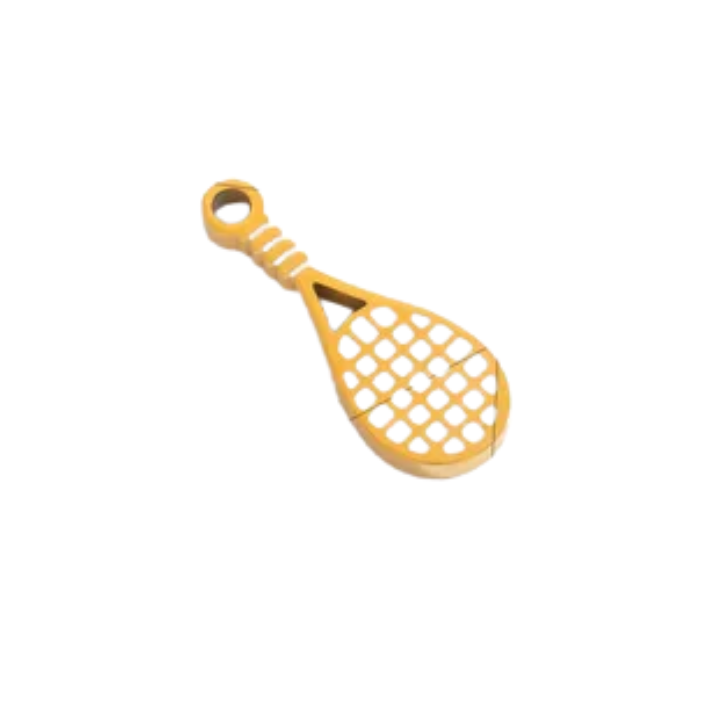 CC Tennis