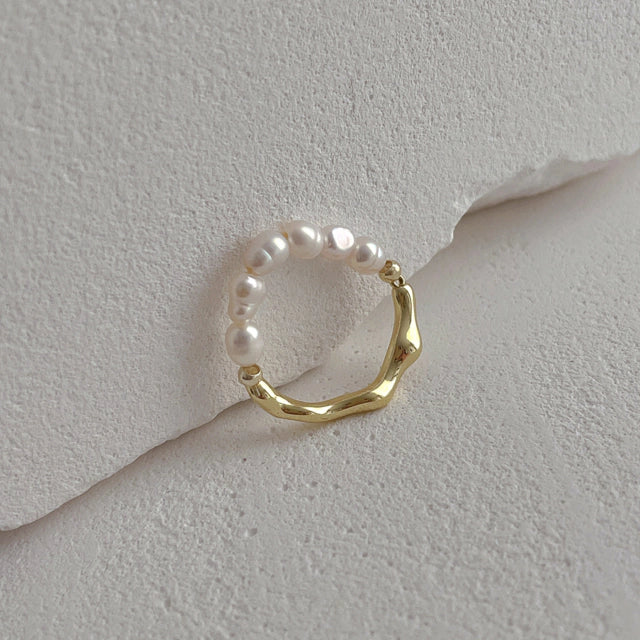 Anillo Caribe