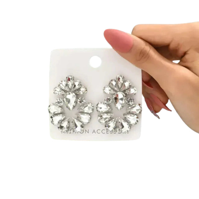 Aretes Snow