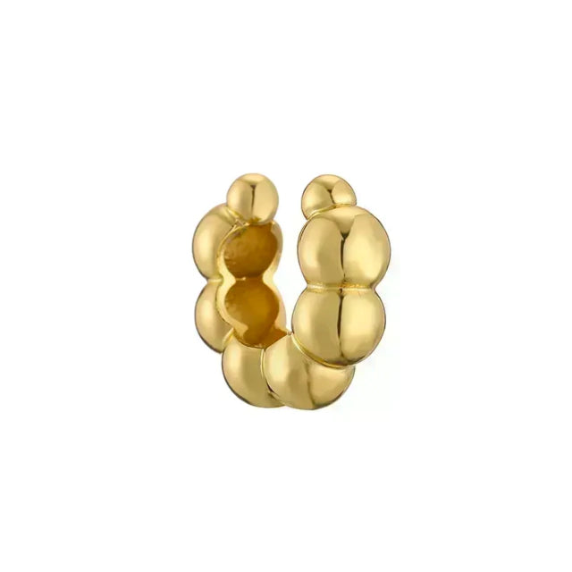 Earcuff Bubble