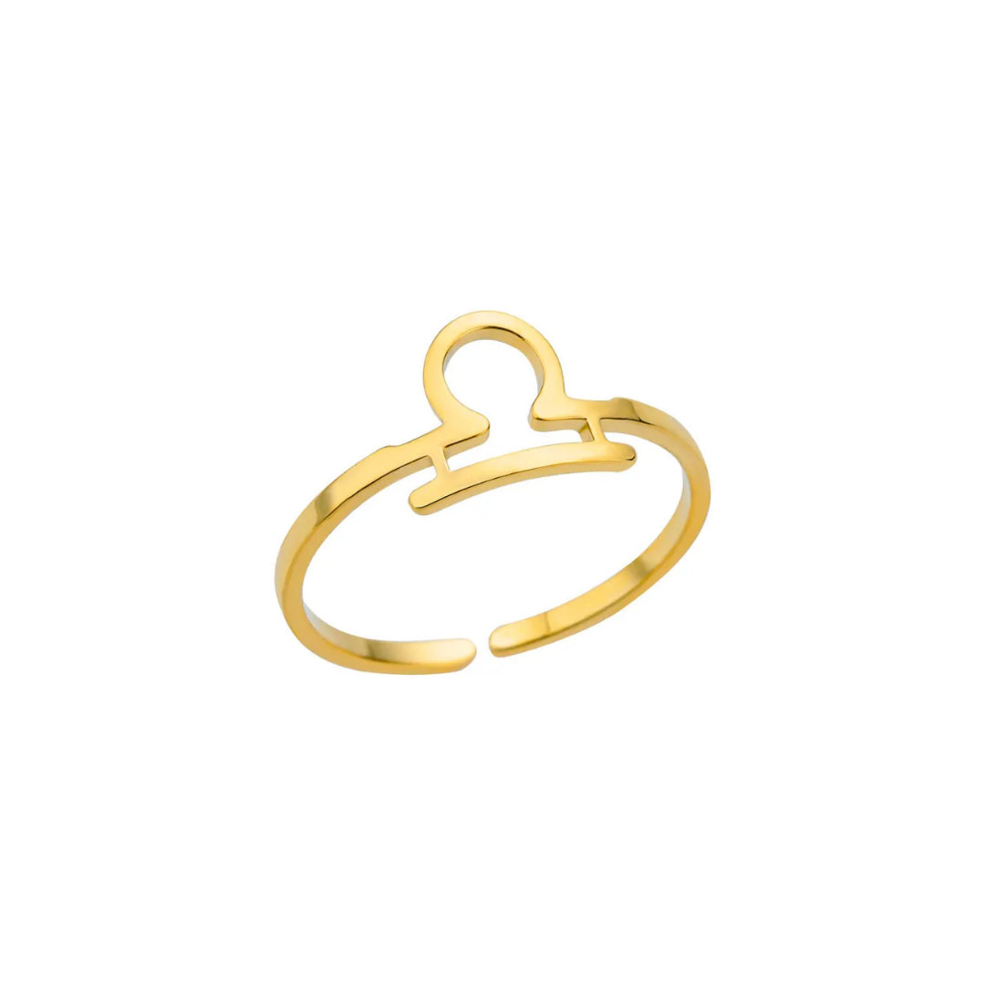 Anillo Starsign