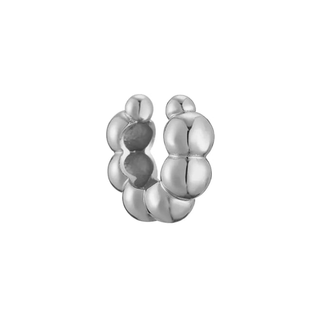 Earcuff Bubble