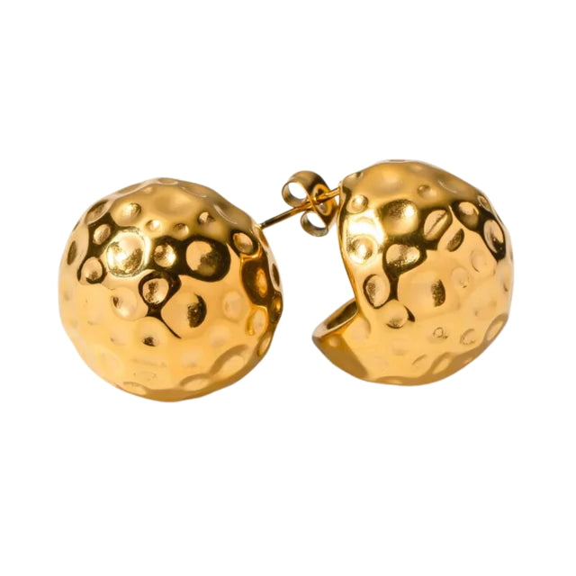 Aretes Honolulu