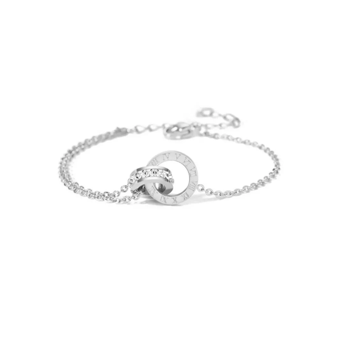 Pulsera Gari