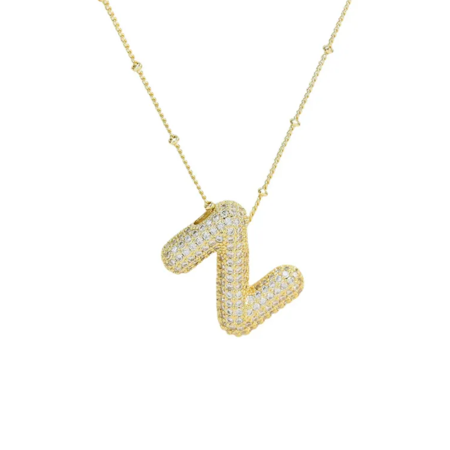 Collar Fame
