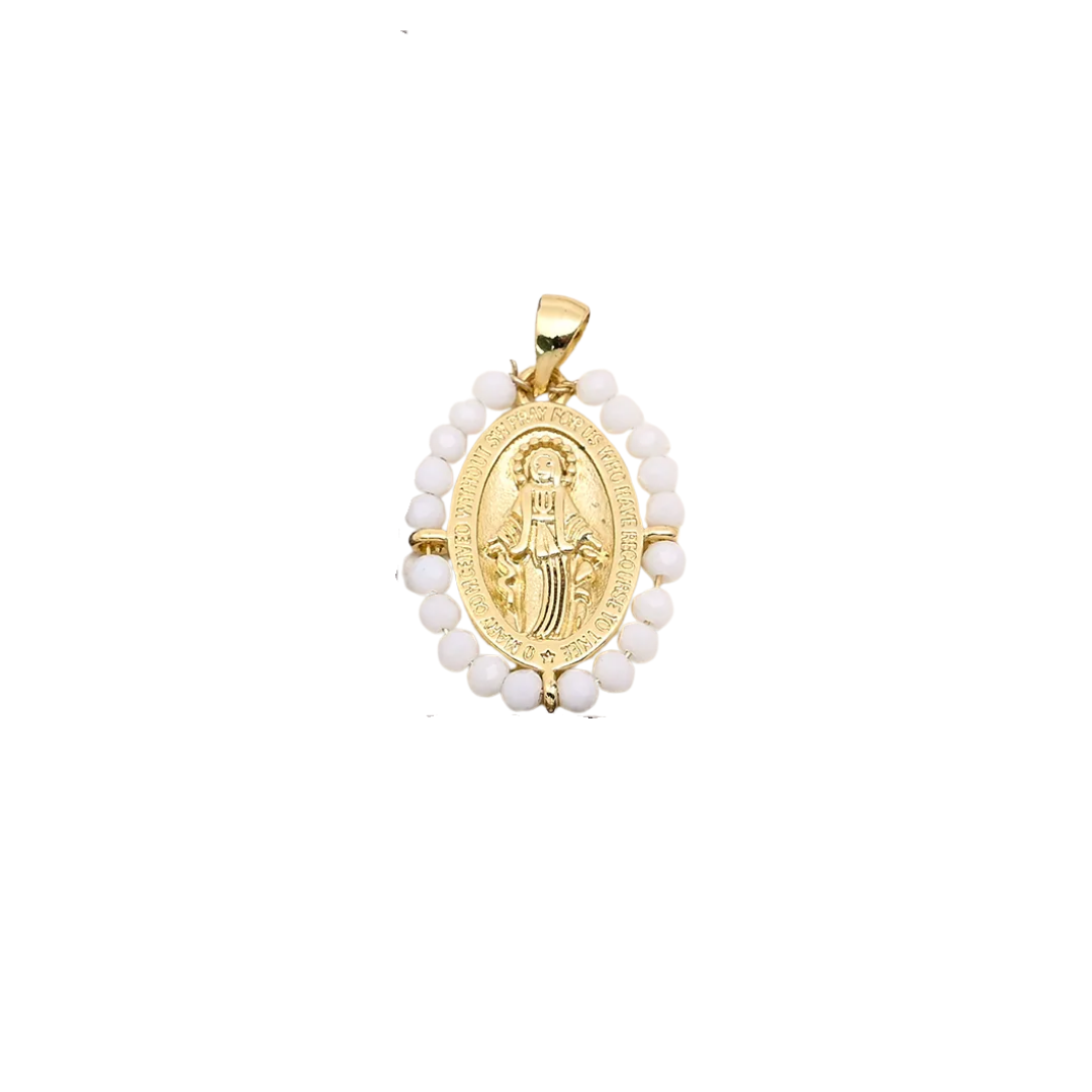 CC Medalla