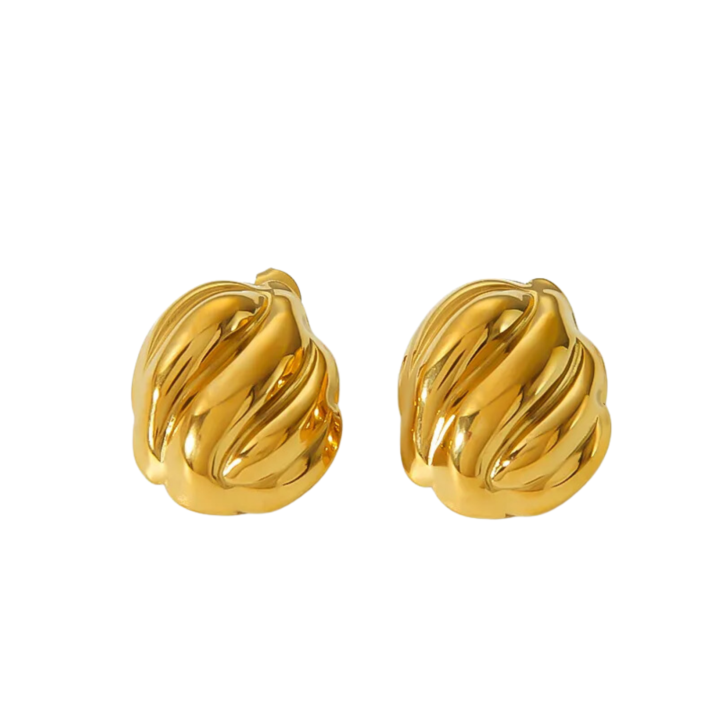 Aretes Sidney