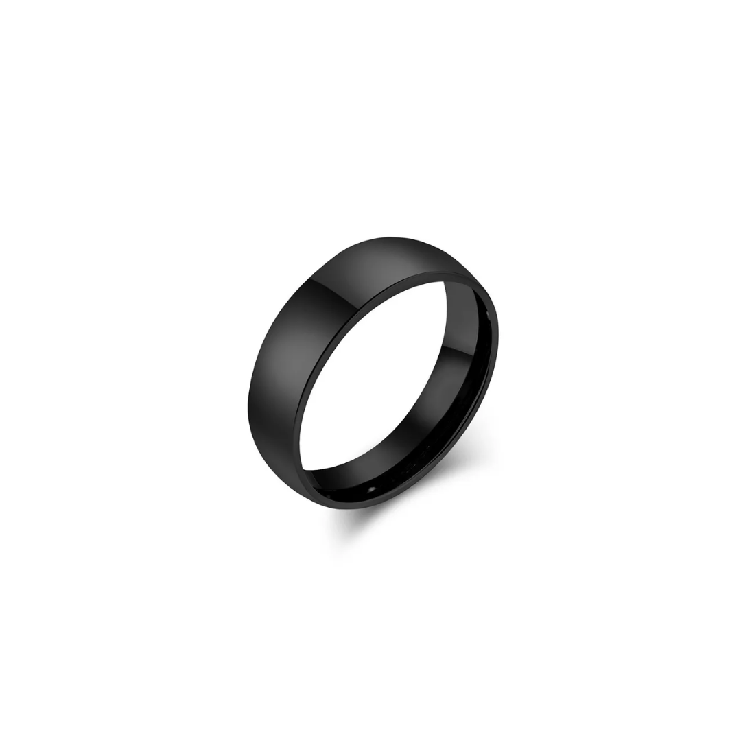 Anillo Banda