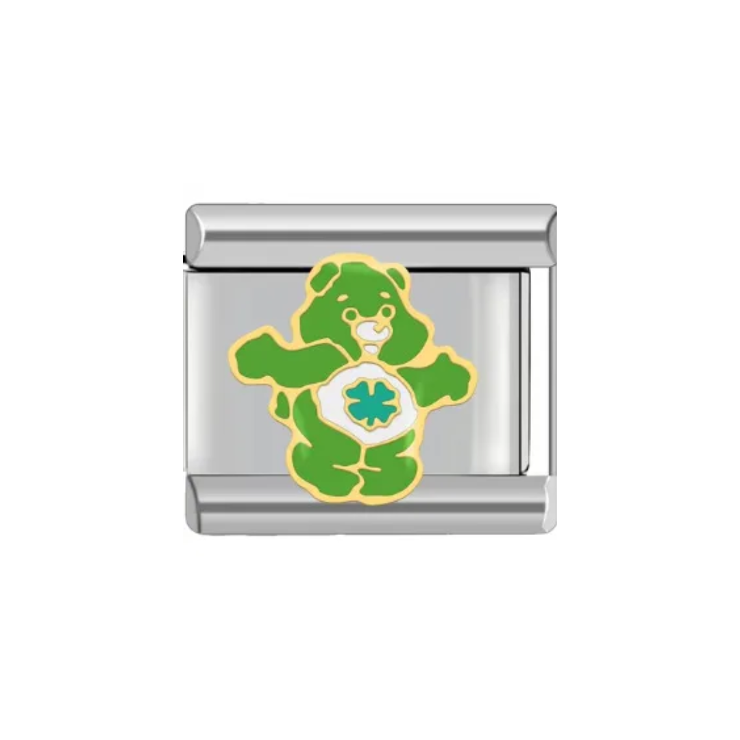 IB Charm Ositos Cariñositos