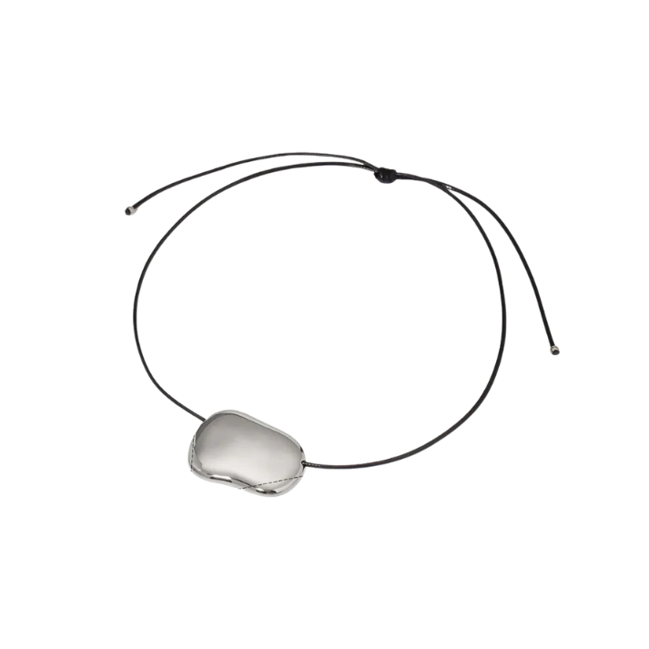 Collar Poli Horizontal