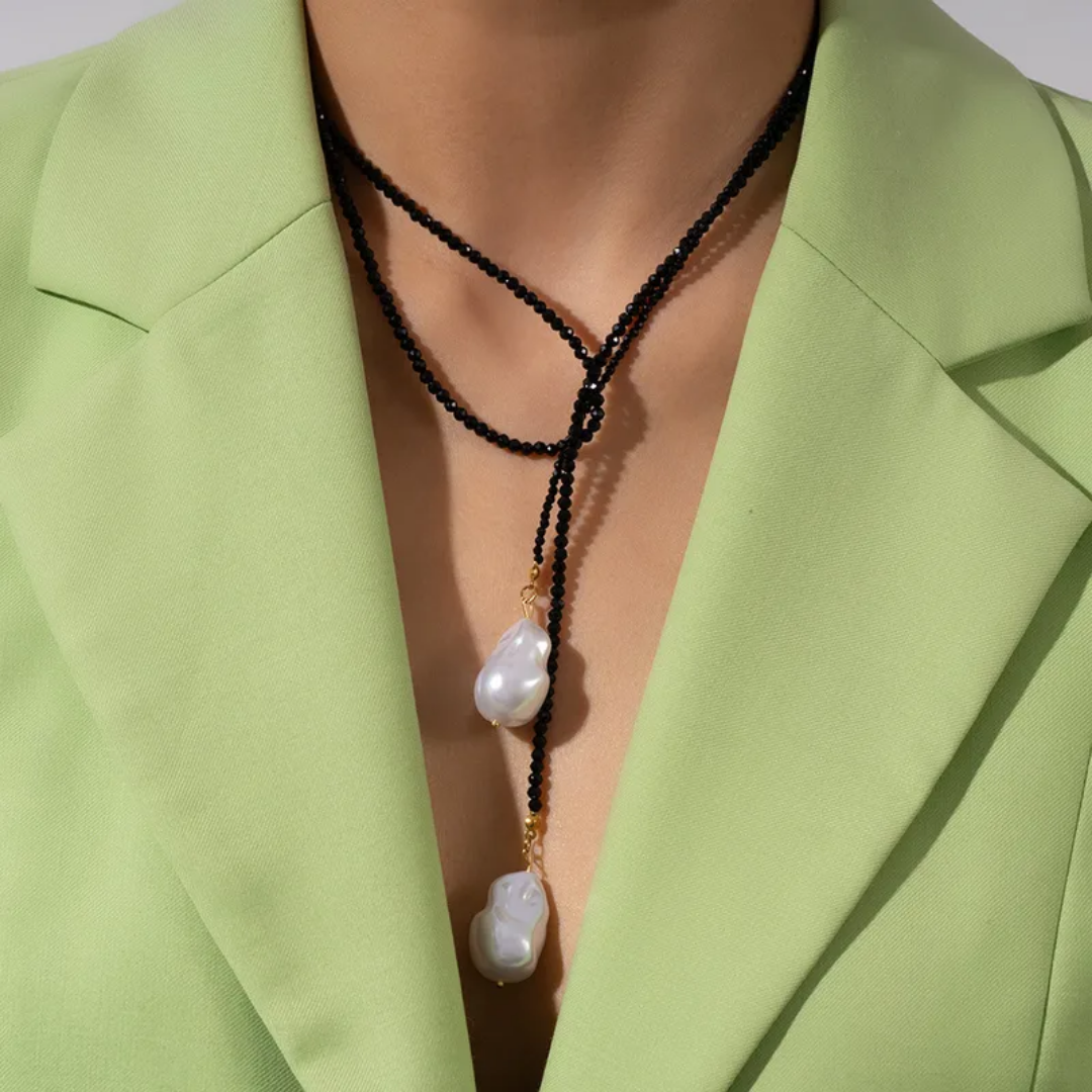 Collar Teresa