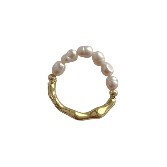 Anillo Caribe