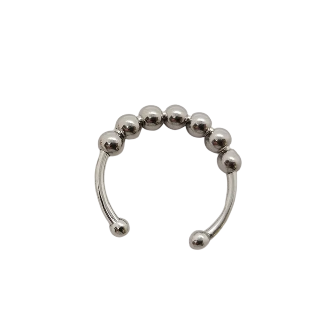 Anillo Relax