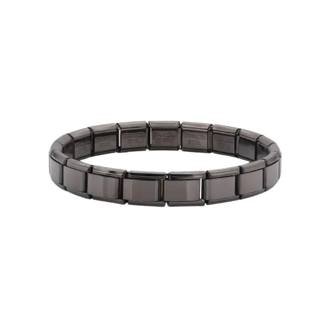 Italian Bracelet