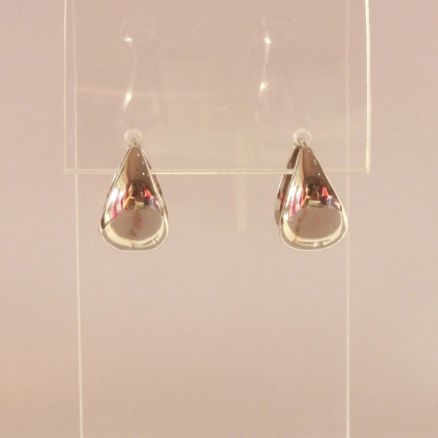 Aretes Poli Mini
