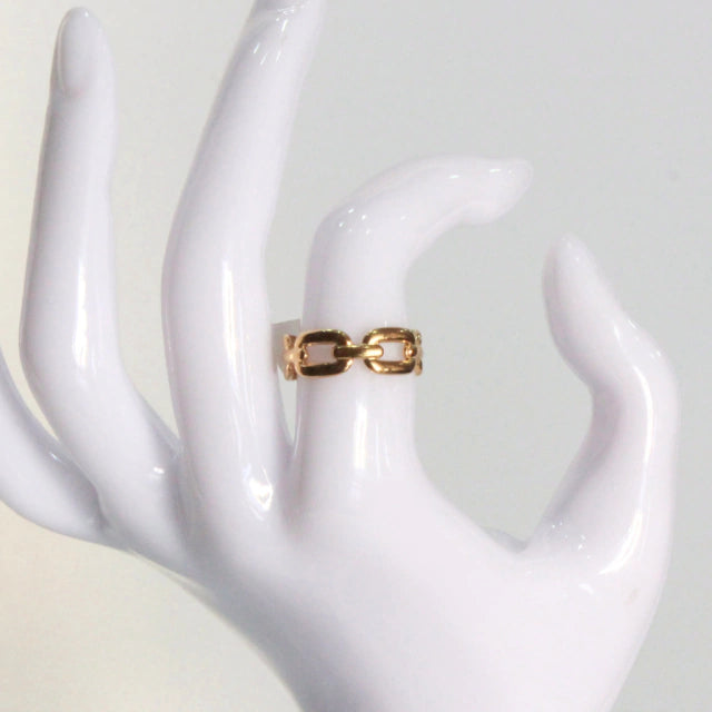 Anillo Link