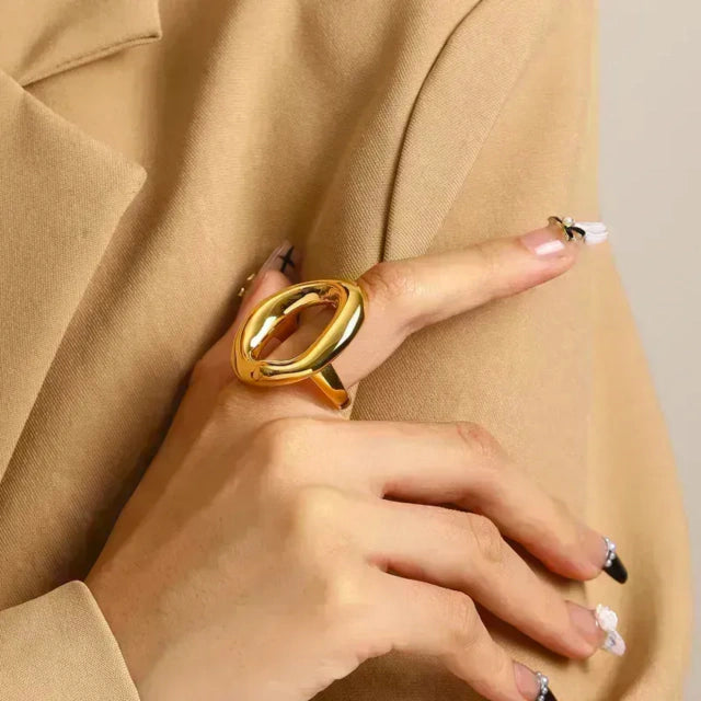 Anillo Otis
