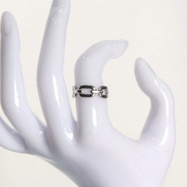Anillo Link