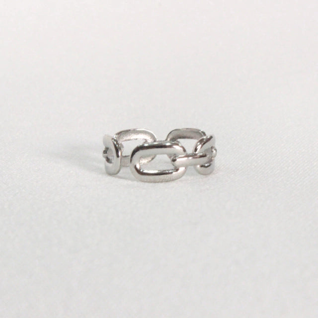Anillo Link