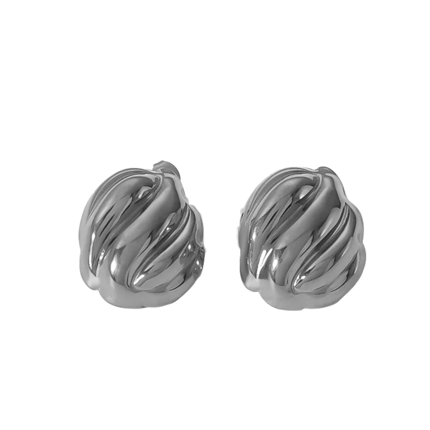 Aretes Sidney