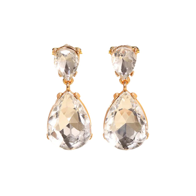 Aretes Eve