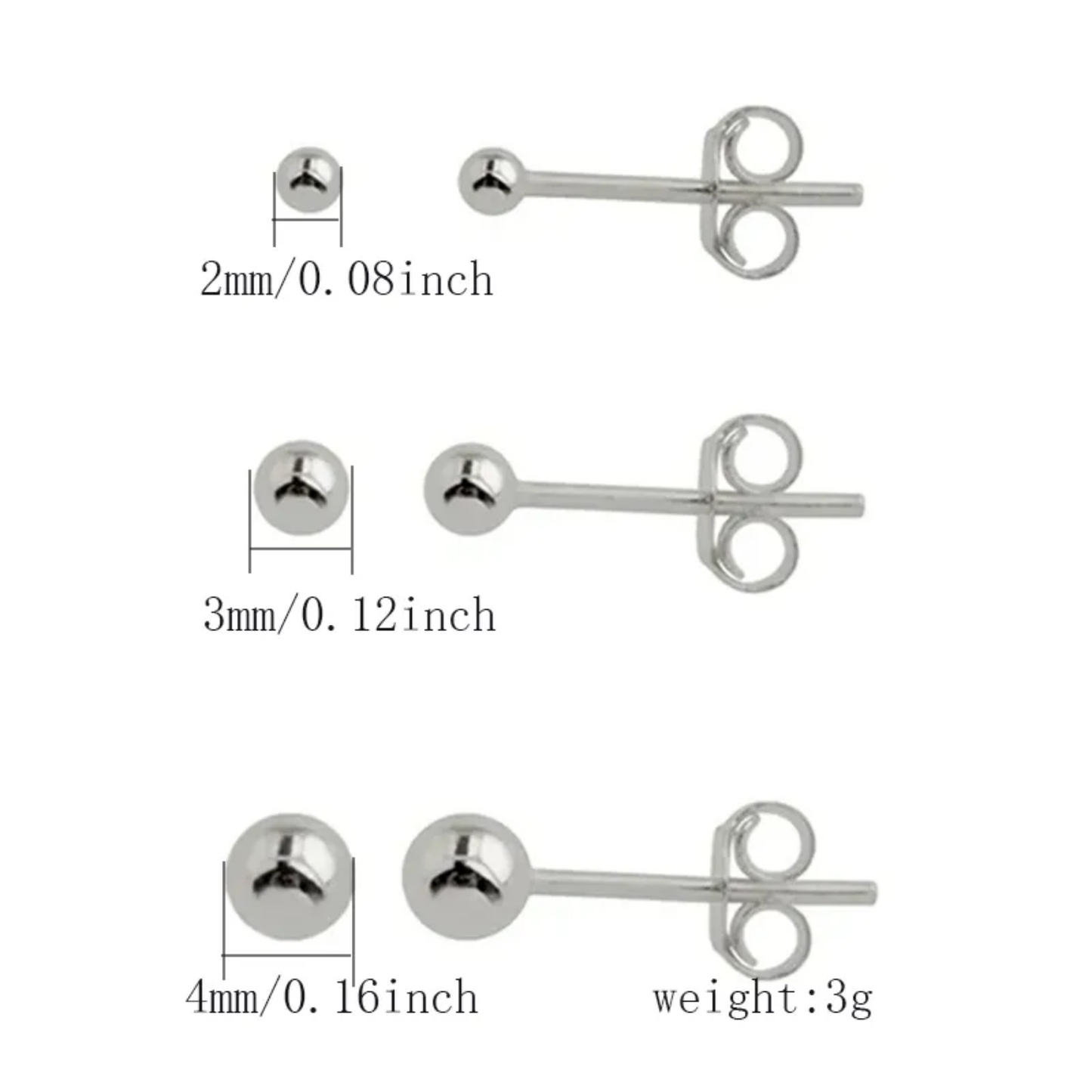 Piercing Ball