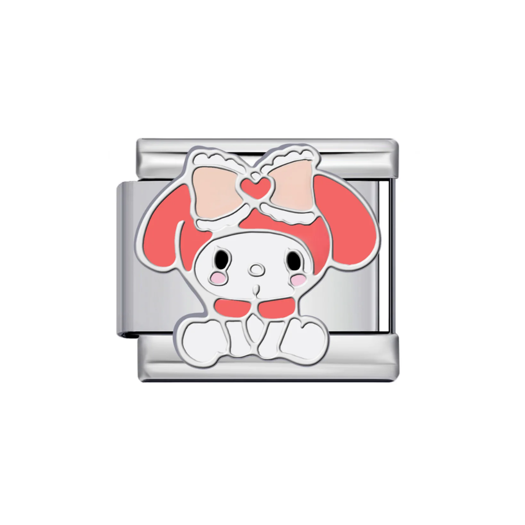 IB Charm Melody