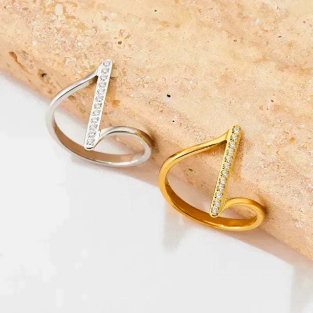 Anillo Line