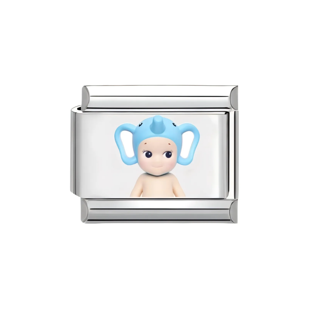 IBP Charm Sonny Angels