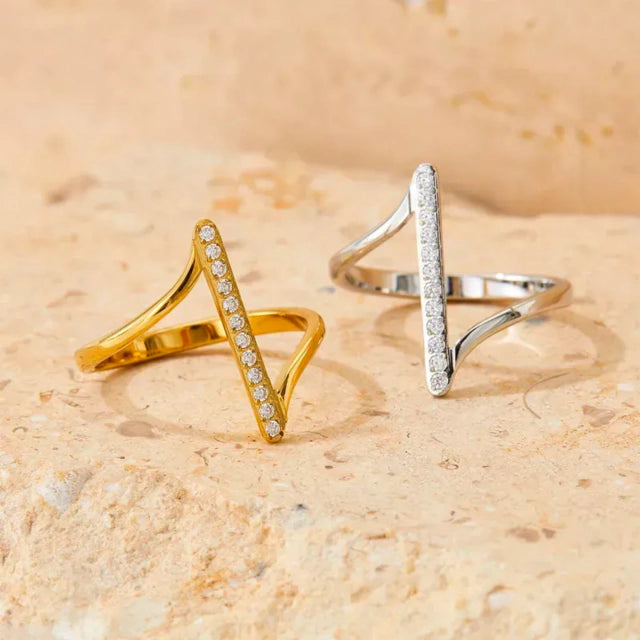 Anillo Line