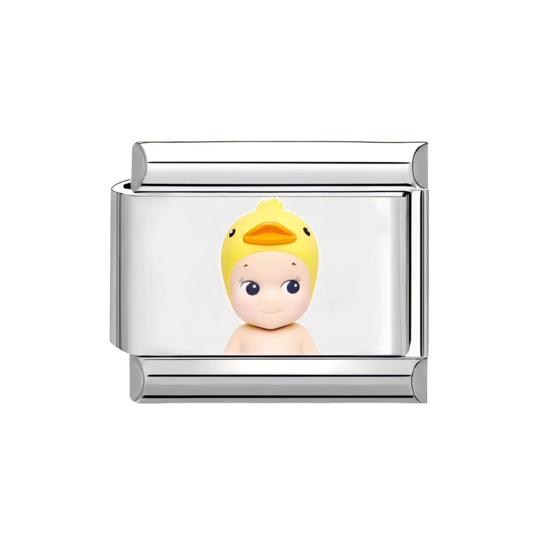IBP Charm Sonny Angels